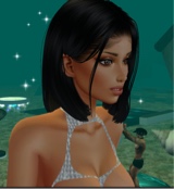 Guest_KimSheering