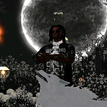 Guest_MrTIFE1