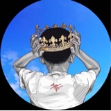 Guest_Arthur973