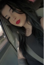 Guest_Lillynn49