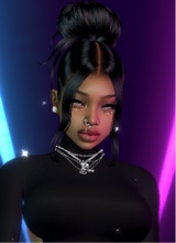 Guest_PrettieScorpio