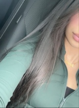 Guest_simszyyyy