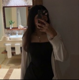 Guest_simszyyyy