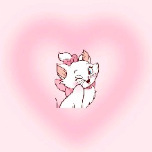 Guest_BabyElem125