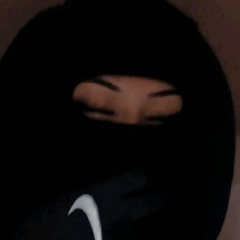 Guest_Skarlettzaza1