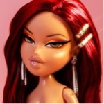 Guest_Selene187423