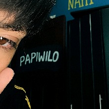 Guest_Elnegroooocastigador