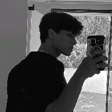 Guest_iblameHendrix