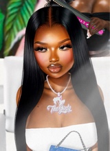 hoodstarprincess