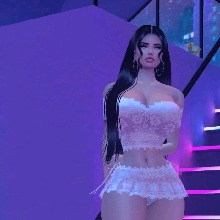 Guest_Sarahp04