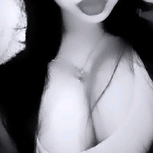 Guest_Mayyylli