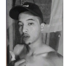 Guest_Vulgocamposxpto2