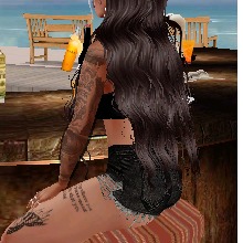 Guest_Kit251