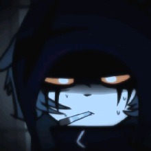 Guest_rengoku8