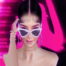 Guest_AngelaCristina6