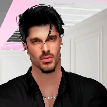 Guest_AngelaCristina6