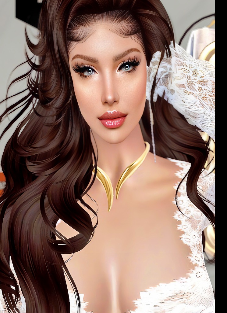 Guest_AngelaCristina6