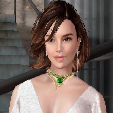Guest_AngelaCristina6