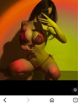 Guest_Danisse1