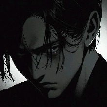 Guest_Musashi6