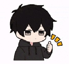 vyx