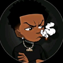 Guest_MIKEE47