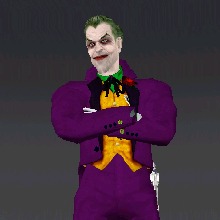 Guest_MrJoker2