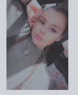 Guest_courttneyl