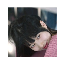 Guest_Yunabi20