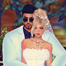 LilyBrandonCaspian