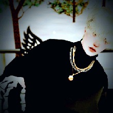 Guest_Alexander769164