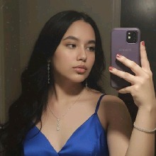 Guest_EsthefanyVictoria2