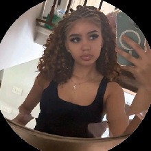 Guest_Dolly466407