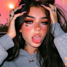 Guest_Chairagabi2