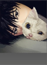 Guest_TE09