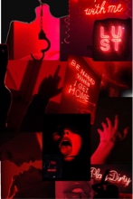 Guest_sinfulsilhouette