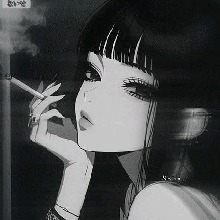 Joi369873
