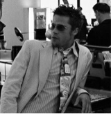 Guest_JJ334201