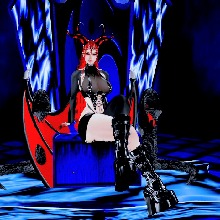 Guest_HIAIH