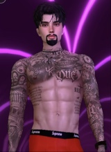 Guest_Hugo369143