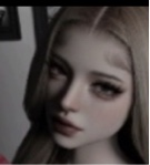 Guest_cath14