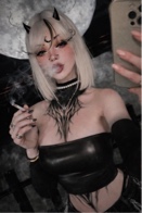 sxy7650