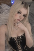 sxy7650