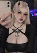 Guest_sxy7650