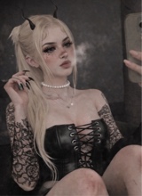 sxy7650