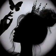 Guest_Deusa154108