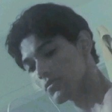 Guest_Kennyjk