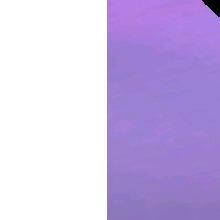 Guest_Daddyroleplay