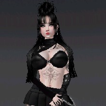 Guest_Vitoriaa18