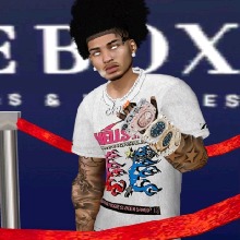 Guest_DatboiJayJay90